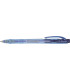 BOLIGRAFO STABILO LINER 308H AZUL