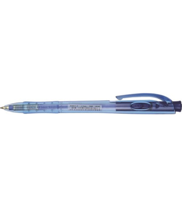 BOLIGRAFO STABILO LINER 308H AZUL
