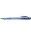 BOLIGRAFO STABILO LINER 308H AZUL