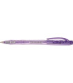 BOLIGRAFO STABILO LINER 308H LILA