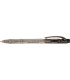 BOLIGRAFO STABILO LINER 308H NEGRO