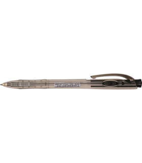 BOLIGRAFO STABILO LINER 308H NEGRO