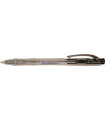BOLIGRAFO STABILO LINER 308H NEGRO