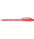 BOLIGRAFO STABILO LINER 308H ROJO