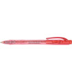 BOLIGRAFO STABILO LINER 308H ROJO