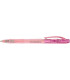 BOLIGRAFO STABILO LINER 308H ROSA