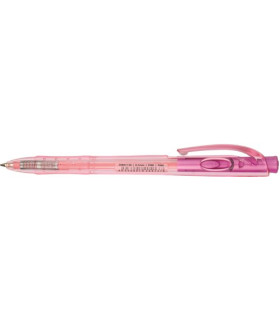 BOLIGRAFO STABILO LINER 308H ROSA