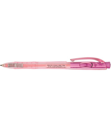 BOLIGRAFO STABILO LINER 308H ROSA
