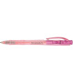 BOLIGRAFO STABILO LINER 308H ROSA