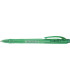BOLIGRAFO STABILO LINER 308H VERDE