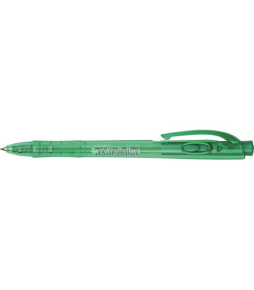 BOLIGRAFO STABILO LINER 308H VERDE