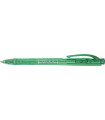 BOLIGRAFO STABILO LINER 308H VERDE