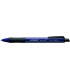 BOLIGRAFO STABILO POINTBALL MARINO