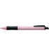 BOLIGRAFO STABILO POINTBALL COLORETE