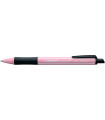 BOLIGRAFO STABILO POINTBALL COLORETE