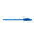 BOLIG.STAEDTLER 4320 FINO AZUL