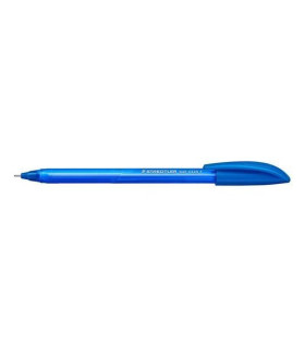BOLIG.STAEDTLER 4320 FINO AZUL