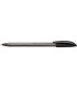 BOLIG.STAEDTLER 4320 FINO NEGRO