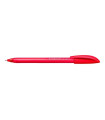 BOLIG.STAEDTLER 4320 FINO ROJO
