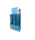 BOLIGRAFO UNICEF SOLIDARIO SURTIDO EXP.9
