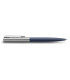 BOLIGRAFO WATERMAN ALLURE DELUXE AZUL