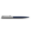 BOLIGRAFO WATERMAN ALLURE DELUXE AZUL