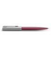BOLIGRAFO WATERMAN ALLURE DELUXE ROSA