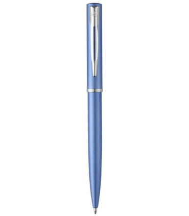 BOLIGRAFO WATERMAN ALLURE L.AZUL