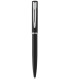 BOLIGRAFO WATERMAN ALLURE L.NEGR.