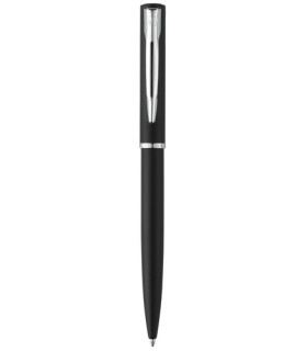 BOLIGRAFO WATERMAN ALLURE L.NEGR.