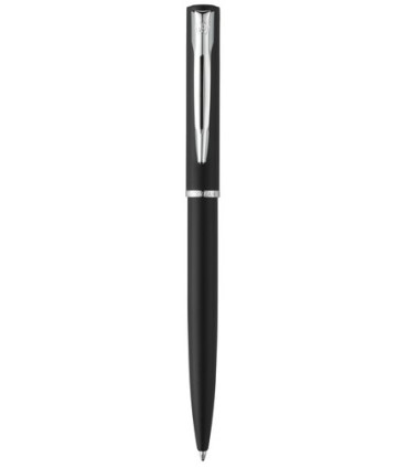BOLIGRAFO WATERMAN ALLURE L.NEGR.