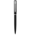 BOLIGRAFO WATERMAN ALLURE L.NEGR.