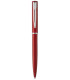 BOLIGRAFO WATERMAN ALLURE L.ROJO