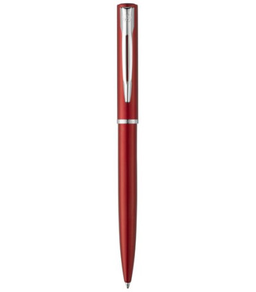 BOLIGRAFO WATERMAN ALLURE L.ROJO