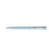 BOLIGRAFO WATERMAN ALLURE PASTEL AZUL (M