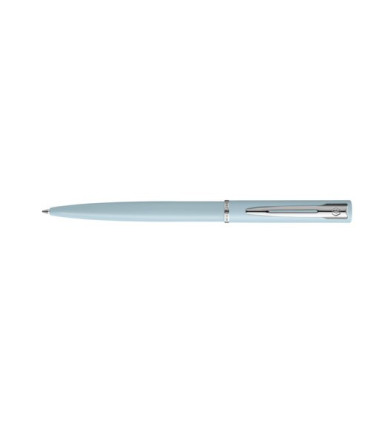 BOLIGRAFO WATERMAN ALLURE PASTEL AZUL (M