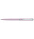 BOLIGRAFO WATERMAN ALLURE PASTEL ROSA (M