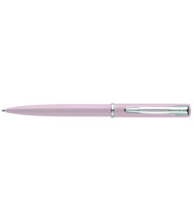 BOLIGRAFO WATERMAN ALLURE PASTEL ROSA (M