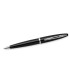 BOLIGRAFO WATERMAN CARENE BLACK ST NEGRO