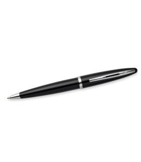 BOLIGRAFO WATERMAN CARENE BLACK ST NEGRO