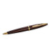 BOLIGRAFO WATERMAN CARENE L.AMBAR MAR.GT