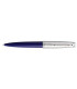 BOLIG. WATERMAN EMBLEME CORE CT AZUL