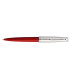 BOLIGRAFO WATERMAN EMBLEME CORE CT ROJO