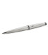 BOLIGRAFO WATERMAN EXPERT ACERO CT