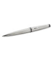 BOLIGRAFO WATERMAN EXPERT ACERO CT