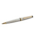 BOLIGRAFO WATERMAN EXPERT ACERO GT