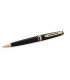 BOLIGRAFO WATERMAN EXPERT NEGRO GT
