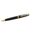BOLIGRAFO WATERMAN EXPERT NEGRO GT