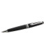 BOLIGRAFO WATERMAN EXPERT NEGRO MATE CT