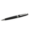 BOLIGRAFO WATERMAN EXPERT NEGRO MATE CT